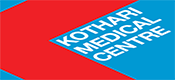 kmc
